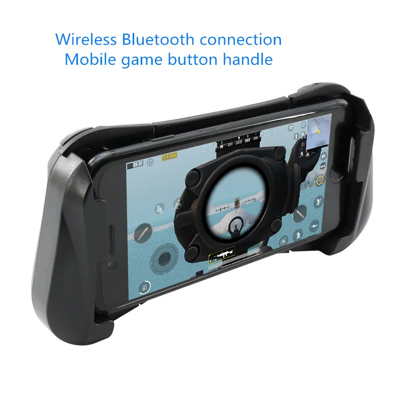 Новый M2 беспроводной Bluetooth есть курица артефакт мобильная игра кнопка мир