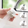Kitchen Fixtures