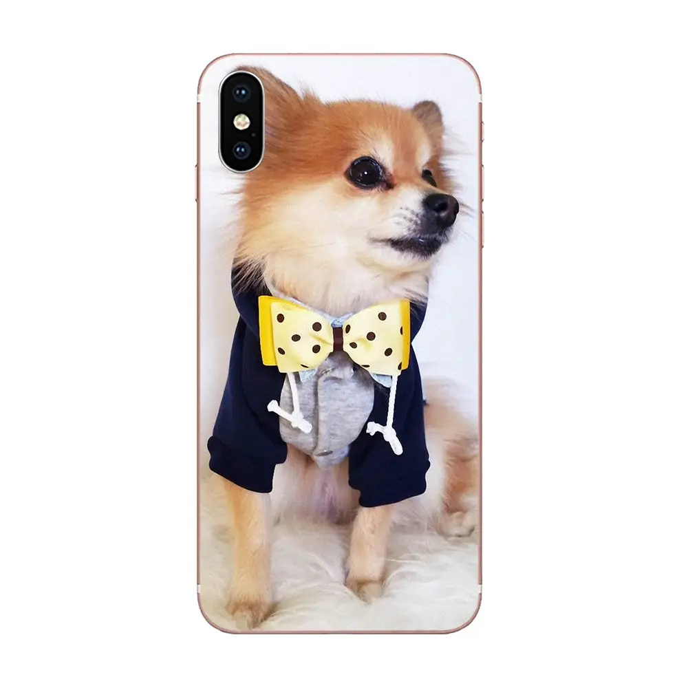Для htc Desire 530 626 628 630 816 820 830 один A9 M7 M8 M9 M10 E9 U11 U12 Life Plus TPU крышка аккумулятора чехол животных из мультфильмов