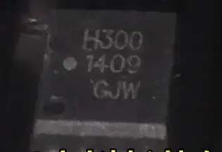 

100% NEW Free shipping ACPL-H300