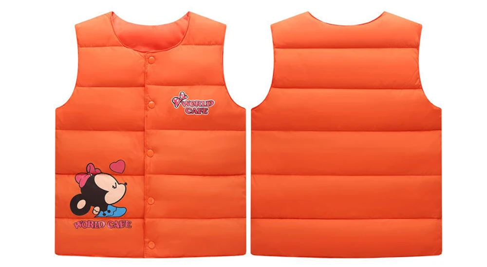 9633606978_135932657