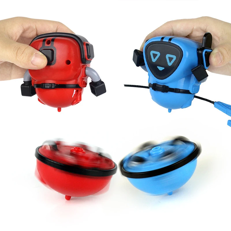 

Новинка, Спиннинг для взрослых, анти-стресс, тянущаяся струна, инерционный Спиннер, детская головоломка 3 в 1, катапульта, гироскоп, фотоигрушки