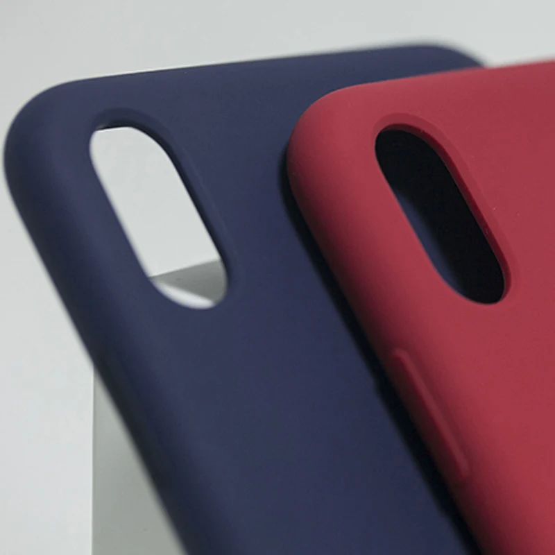 Роскошный силиконовый чехол с логотипом для iPhone 6 6s 7 8 Plus Xs Max XR X, чехол для Apple iPhone 11 Pro Max, чехол для телефона Capa