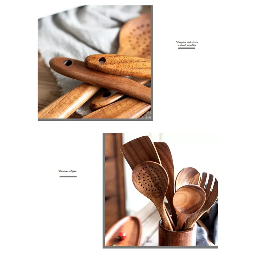 313293_no-logo_313293-3-07-g