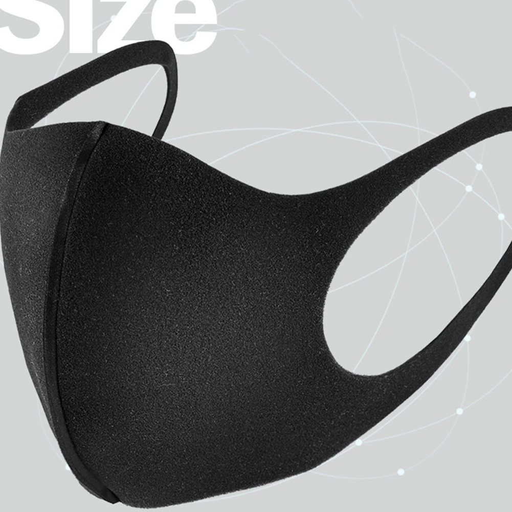 Mask