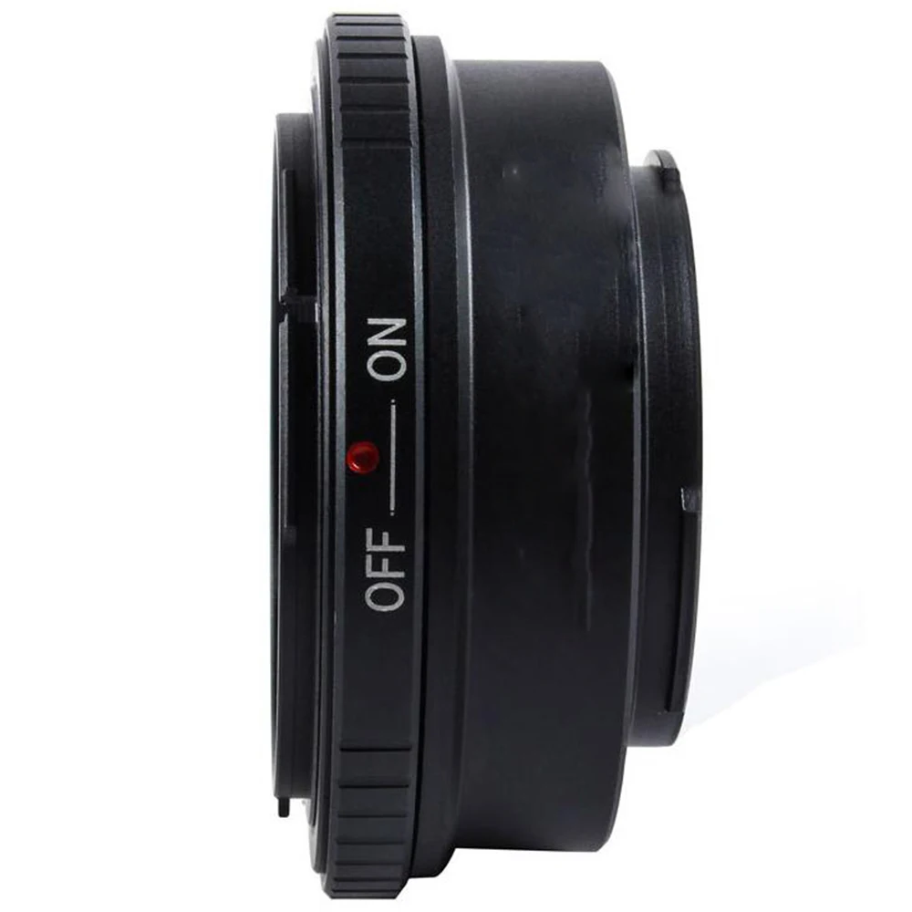 QQ截图20200629102228