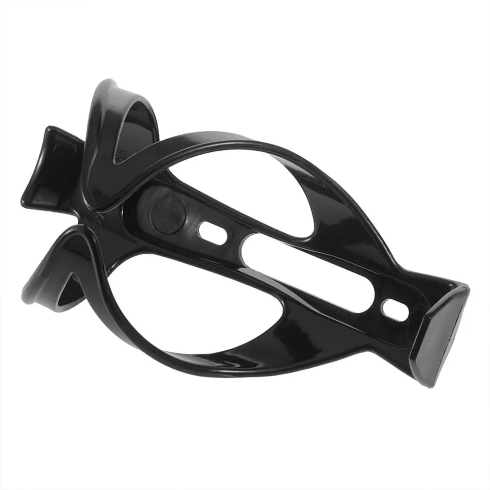 OUTAD Top Plastic Bicycle MTB Water Drinks  Bottle Holder Cages Cycling Bike Road Mountain Outdoor Sport  Rack Free Shipping