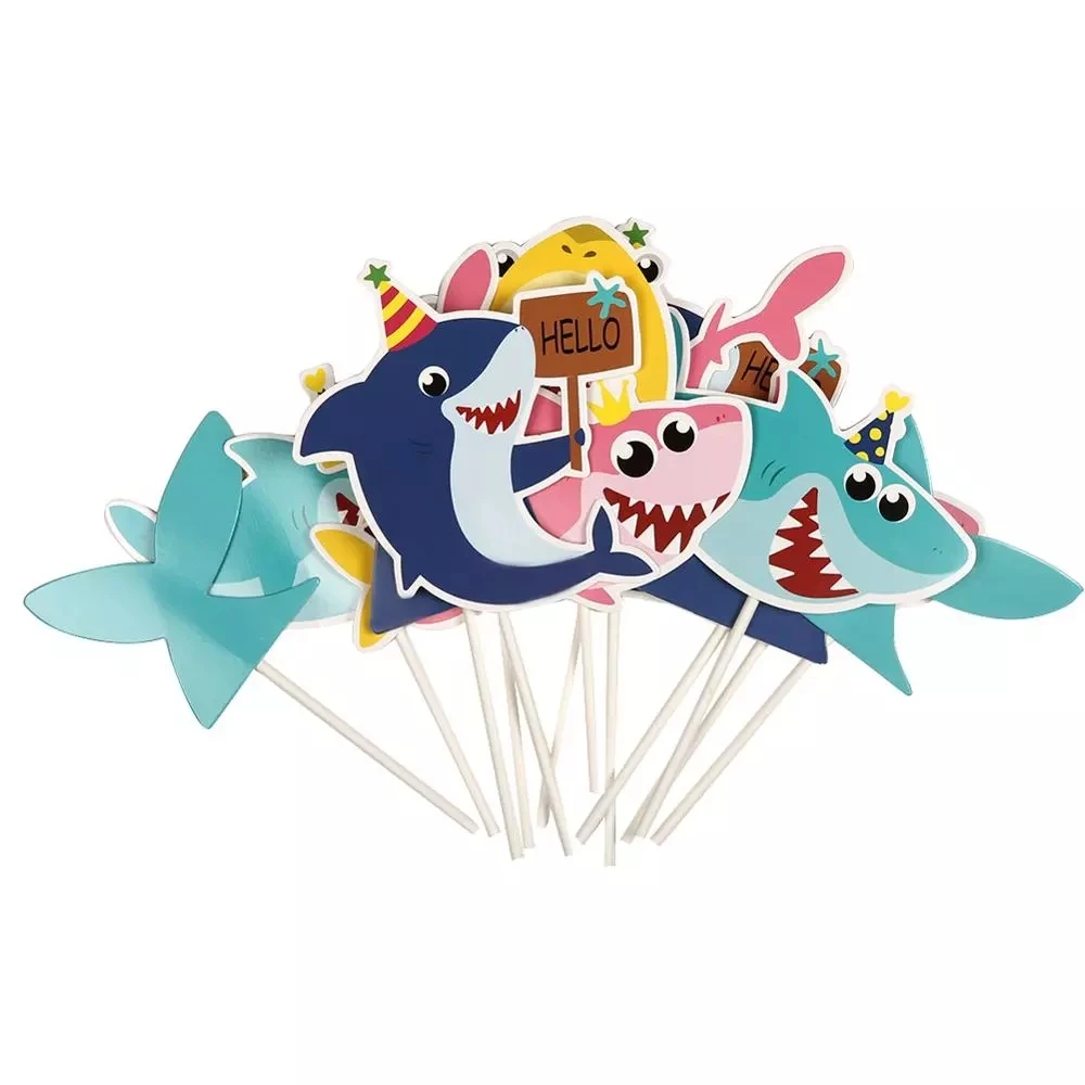 multiple-styles-Shark-Party-Decor-Happy-Birthday-Banner-Garland-Cake-Topper-For-Blue-Sea-Ocean-Kids.jpg_Q90.jpg_.webp (3)