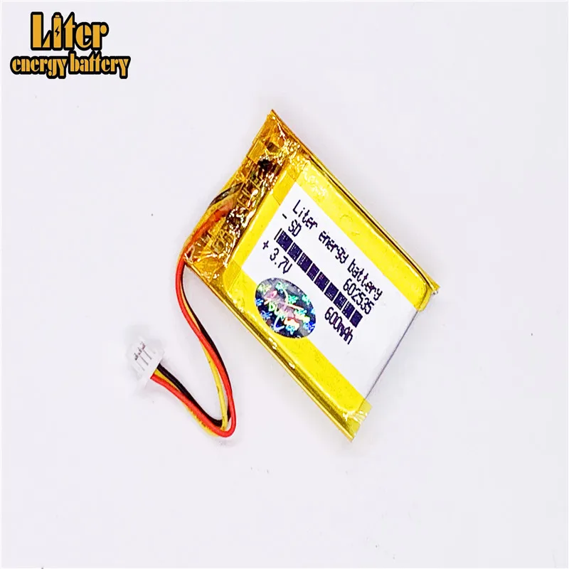 2019_07_31_14_09_IMG_3510_副本