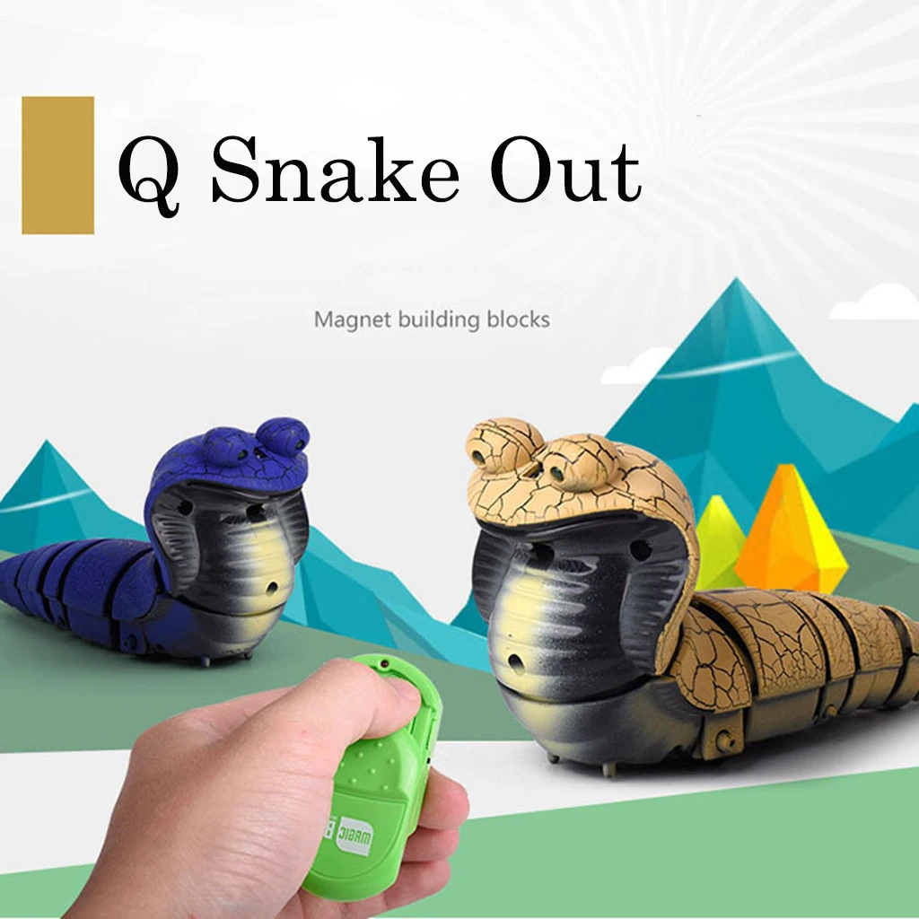 fake remote for baby