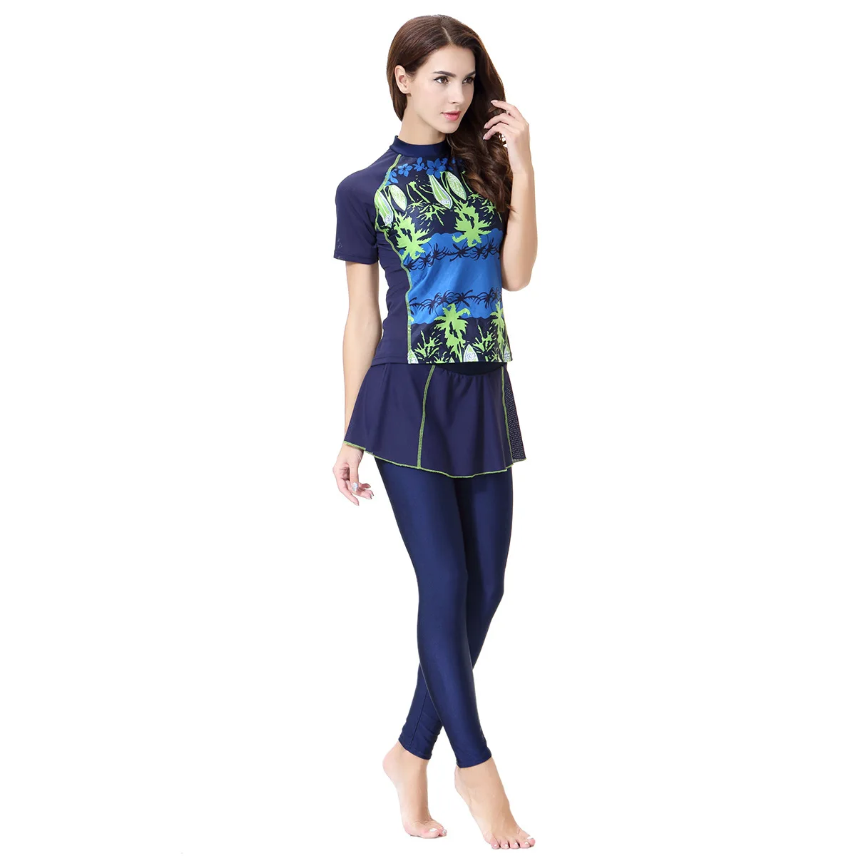 navy blue  5.JPG