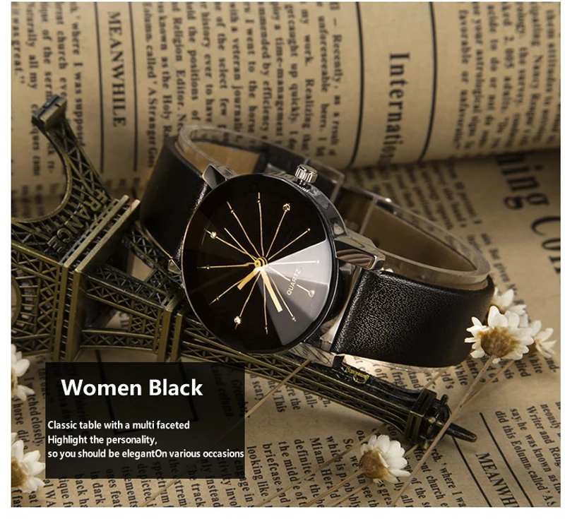 HTB1Z5NJSFXXXXbNaXXXq6xXFXXXk