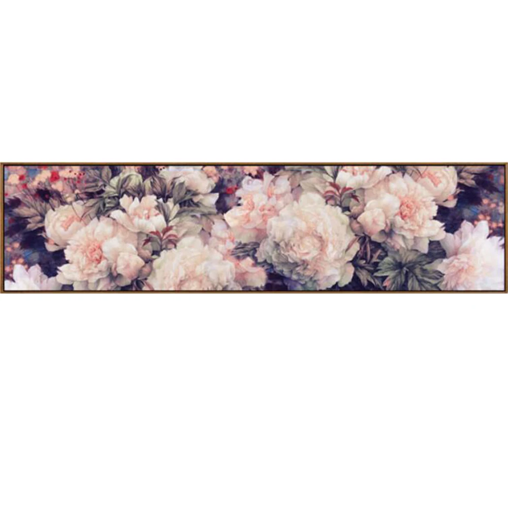 5d алмазная живопись цветы Алмазная мозаика украшение картина из страз картины