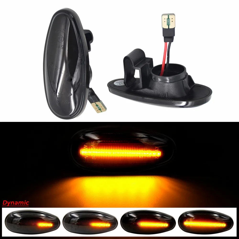 LED ���̳��� ���̵� ��Ŀ ����Ʈ, �̾���� ���� 8 ���׷� 3 ������ 3 �ƿ� ���� 1 ����ī 4 i �̿��� �����̽��� ���� ���õ�, 2 ��