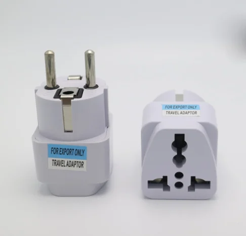 9502193541_1364232113