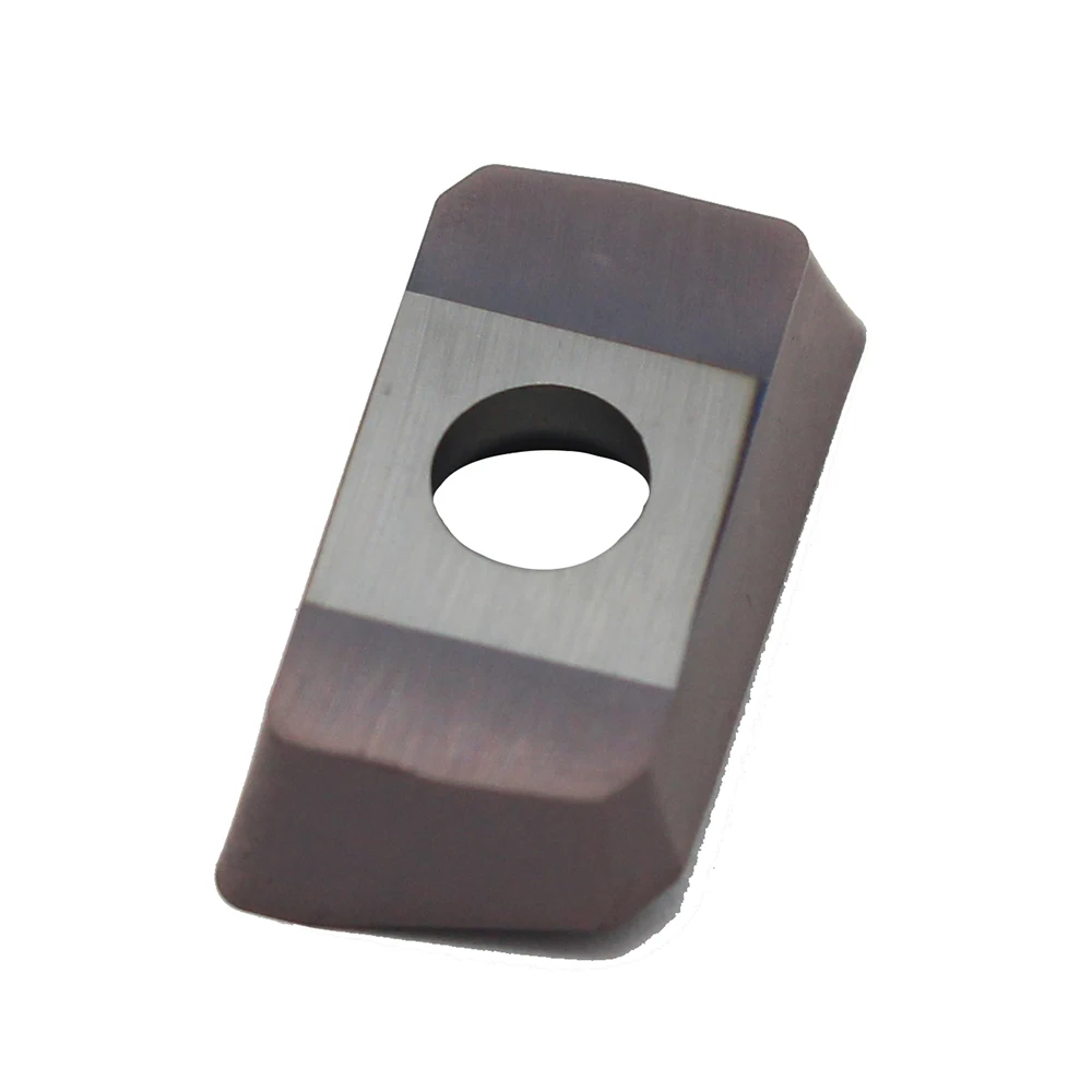 APMT1604PDER -H2 VP15TF