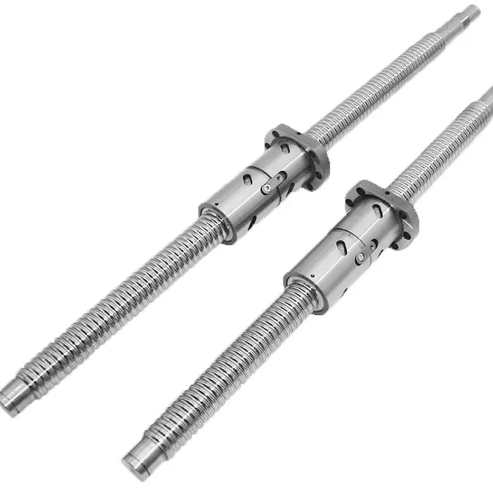 3210 4005 4010 150-1150mm + porca dupla