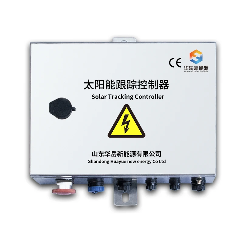 solar tracker single axis tracking controller solar tracking control ...