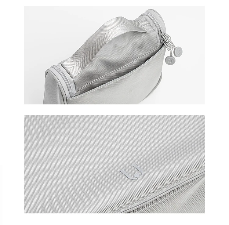 Xiaomi Cosmetic Case Portable Wash Bag