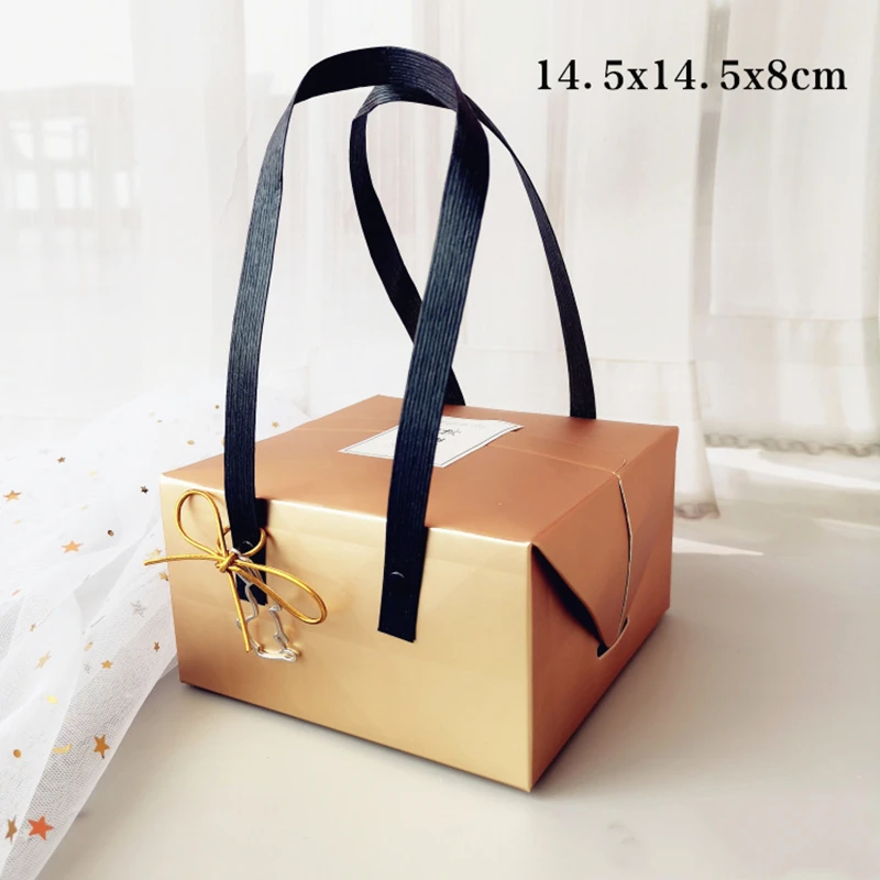 O1CN01fj9G4H1OSvqRSEVvJ_!!63961705