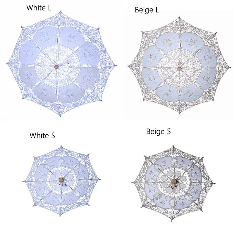 -1_5638733763170625116