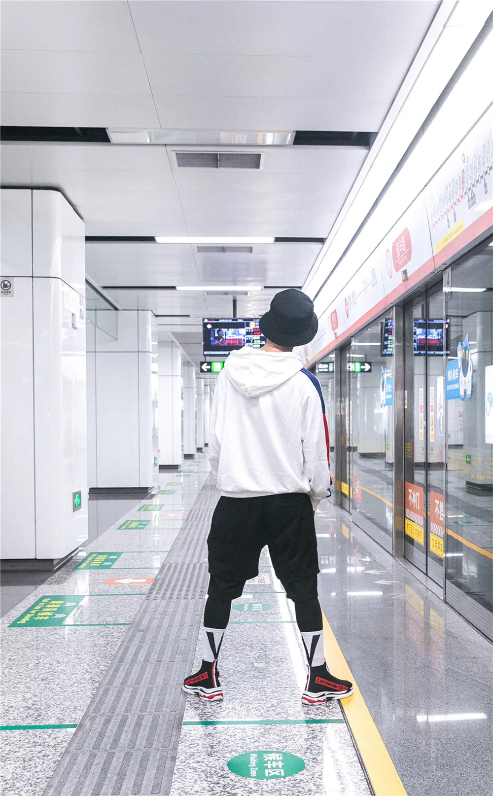4T3A0431.jpg