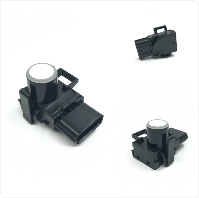 Автомобильные Датчики парковки для Honda 39680-TK8-A11-A0