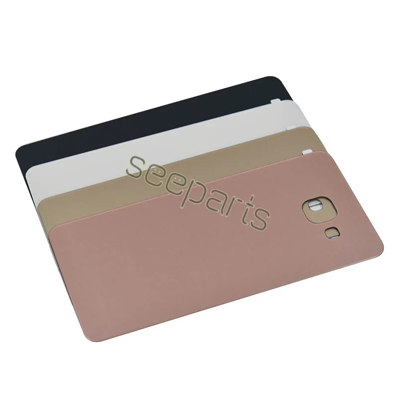 For samsung a510 (3)
