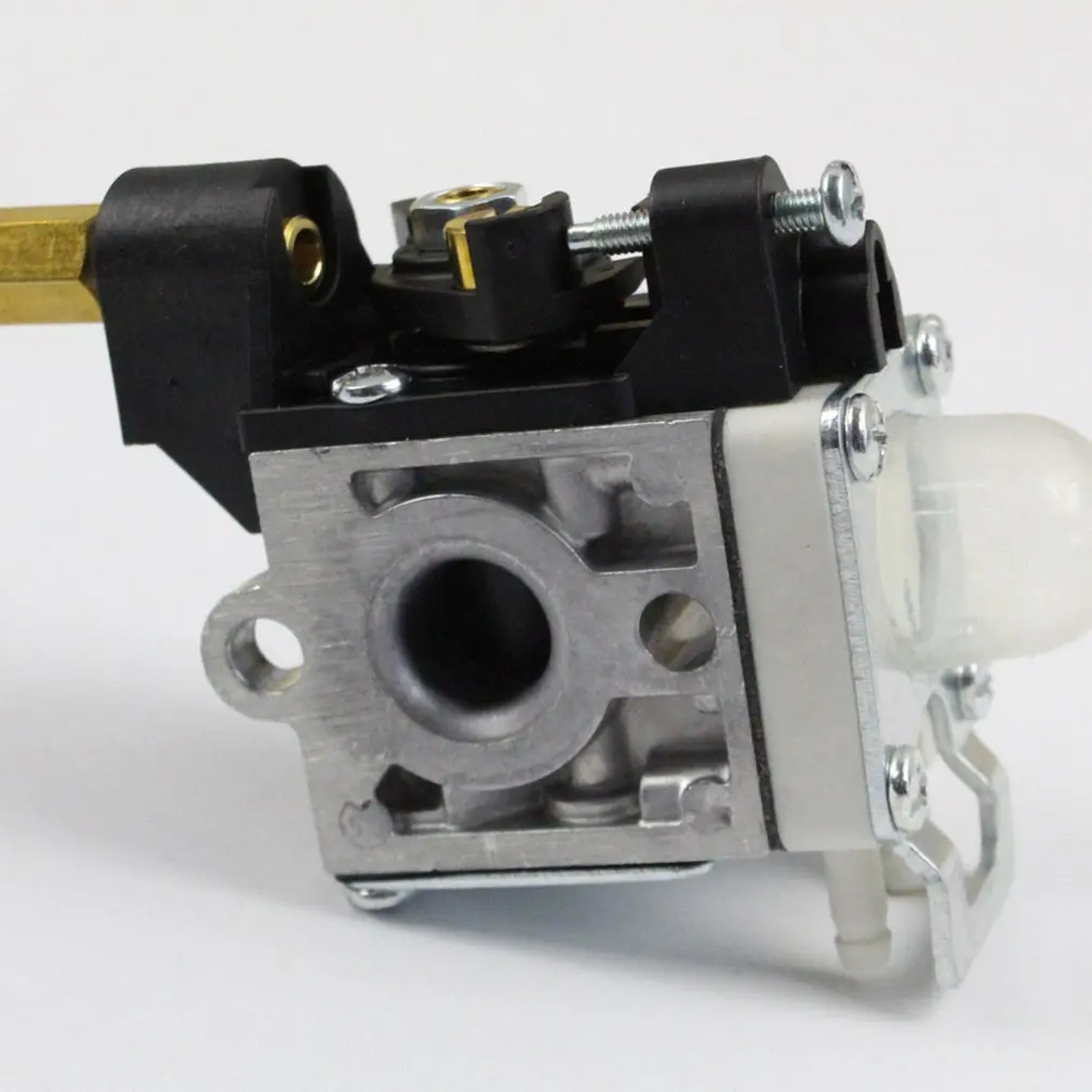 Zama RB-K75 ECHO GT200 SRM210 HC150 карбюратор и комплект для обслуживания топлива супер прочный