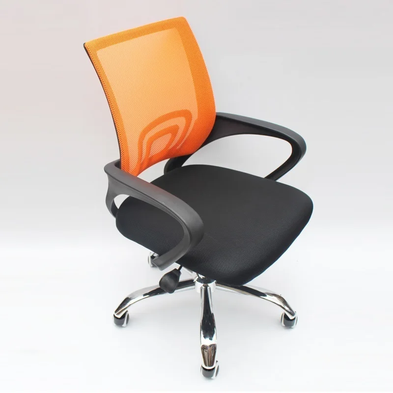 Bilgisayar Sandalyesi Sillon Oficina Y De Ordenador Sedie бюро Meuble геймер Silla Cadeira игровой Poltrona компьютерное кресло