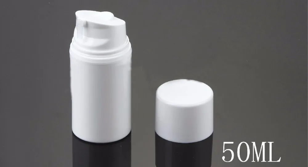 50ML WHITE