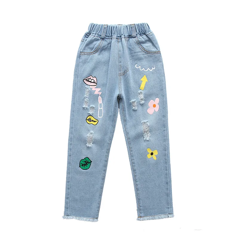 8683268286_2015574713