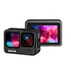 Sports & Action Video Cameras