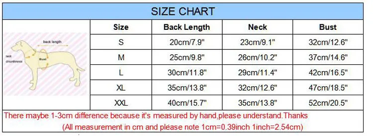 Pawstrip/Летняя одежда для собак; рубашка для маленьких щенков; жилет для собак с рисунком медведя из мультфильма; футболка для чихуахуа и Померанской собаки; Одежда для собак; S-2XL