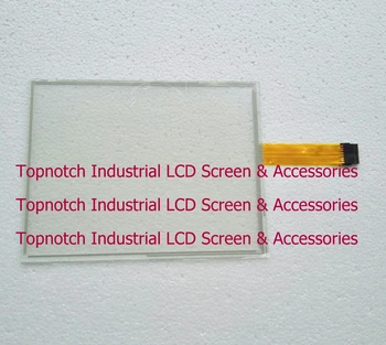 

Brand New Touch Screen Digitizer for A77158-183-51 A7715818351 Touch Pad Glass
