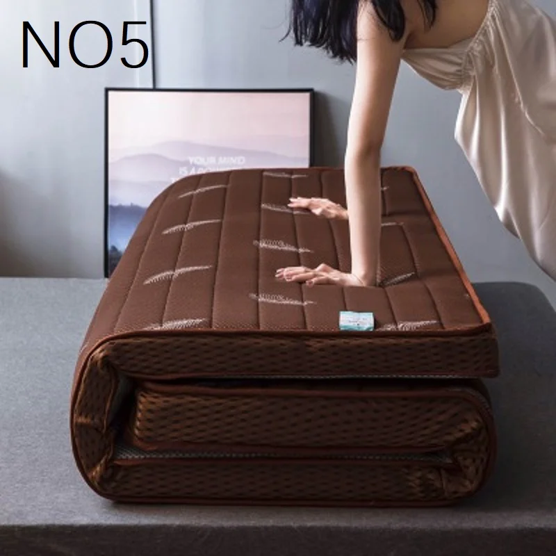 11401801073_2138342817.400x400