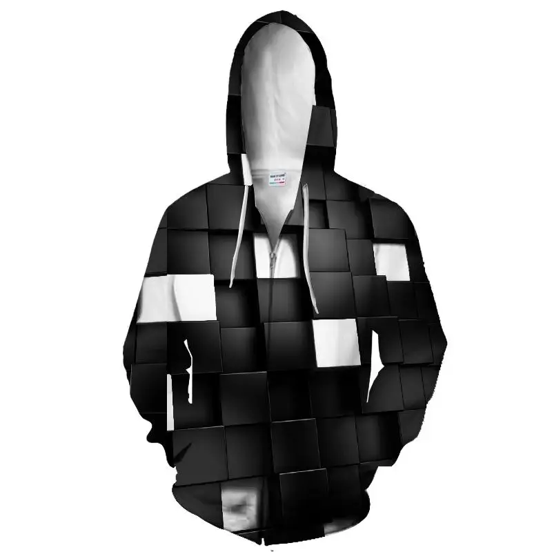 LMLLS-1-正