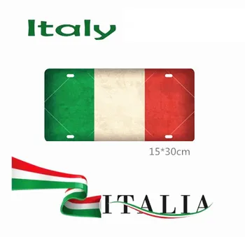 

Italy home decor smart life Free test support m3u enigma2 Linux Italy