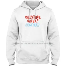 6xlt christmas sweater Clearance