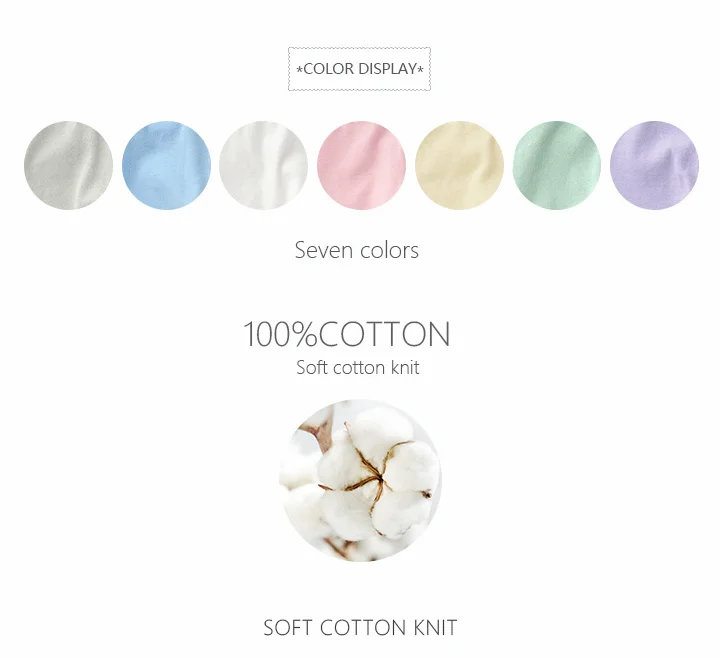 QQ截图20200515153518