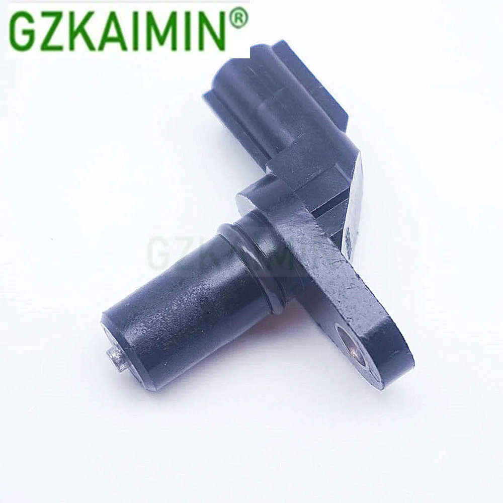 High Quality New Crankshaft Position Sensor OEM 89413 32010 8941332010