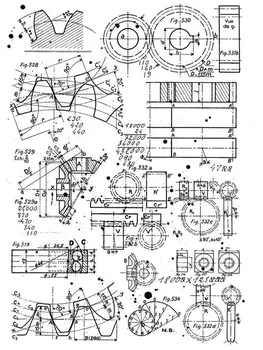 

digital Clear Stamp Or stamp for DIY Scrapbooking/Card Making/Kids Fun Decoration Supplies A029