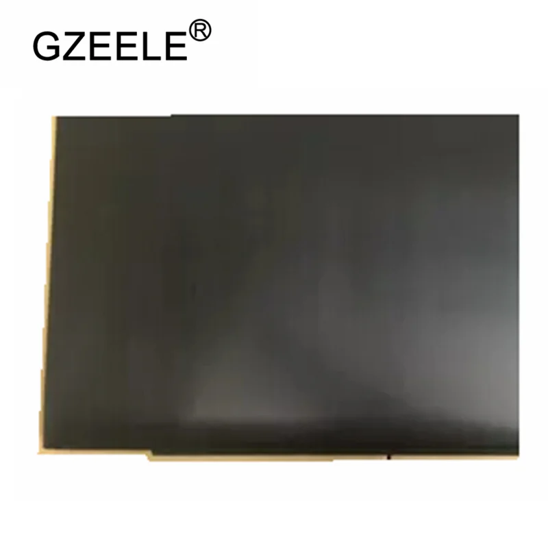 Для lenovo S41 S41-30 S41-45 S41-70 U41-70 300S-14ISK 500S-14ISK ЖК-дисплей задняя верхняя крышка 460.03N03.0003 460.03N04.0002 - Цвет: black