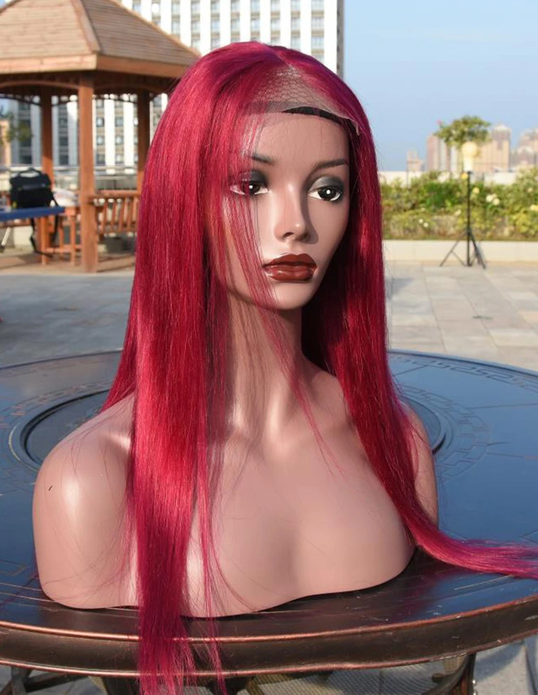 Hc73d78475a324471a983051382858800e