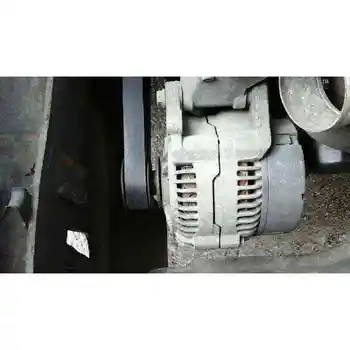 

ALTERNATOR SEAT IBIZA (6K)