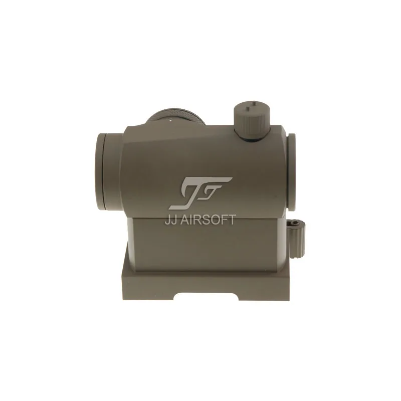 JA-5001-TAN04