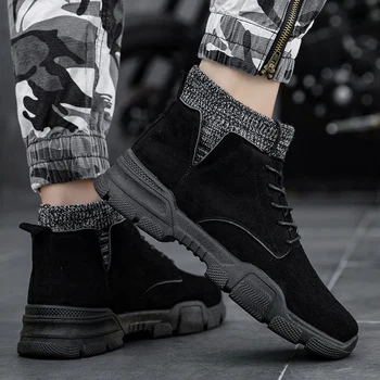 

sports cuero shoe sale spring mens suede shoes home dress men magnum sneakers sapatos man work casuales sapato sneaker fashion