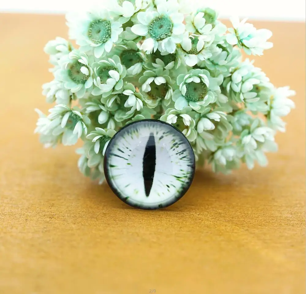 QQ截图20191225153313