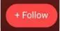 follow1