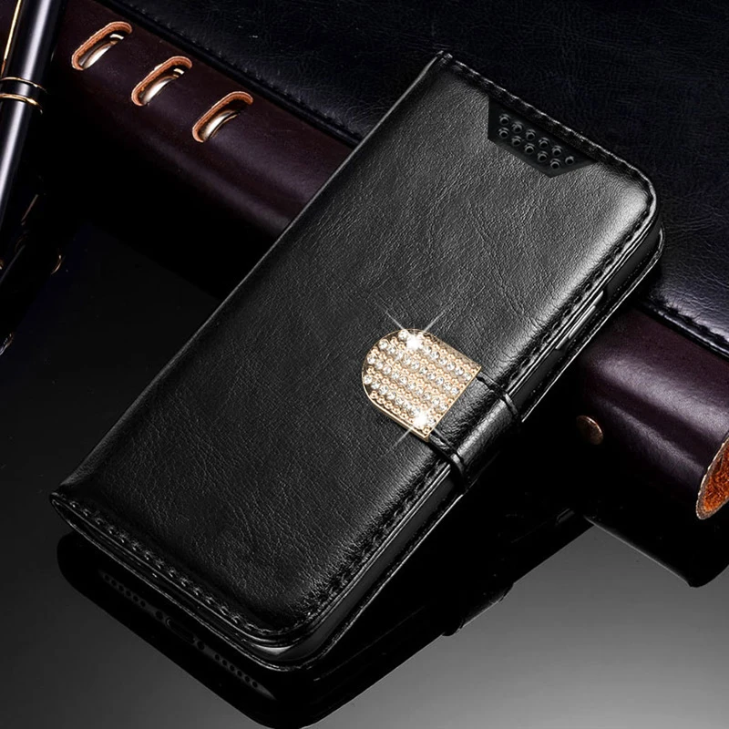 Flip Phone Case for Xiaomi Mi Mix Pro 2 2s 3 9T CC9 Meitu A1 A2 A3 Lite Pocophone F1 6X 5X Black Shark Wallet Leather Cover Flip Phone Case for Xiaomi Mi Mix Pro 2 2s 3 9T CC9 Meitu A1 A2 A3 Lite Pocophone F1 6X 5X Black Shark Wallet Leather Cover
